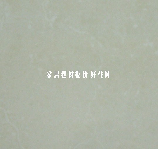 ��Ƶشu ����u��Ӱʯϵ��8F805 800mm��800mm