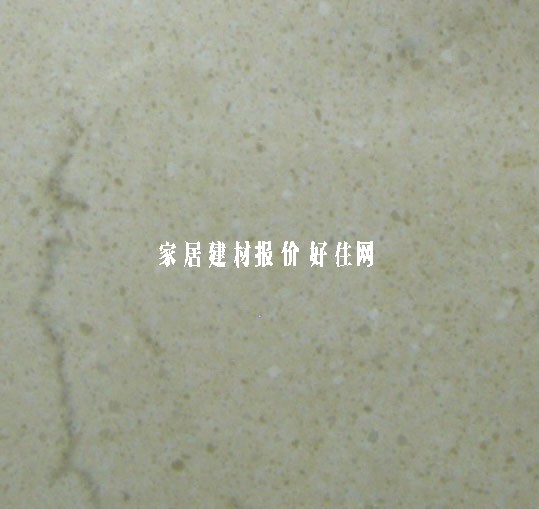 �شu ����u��ʿ�@ϵ��8S8017 800mm��800mm