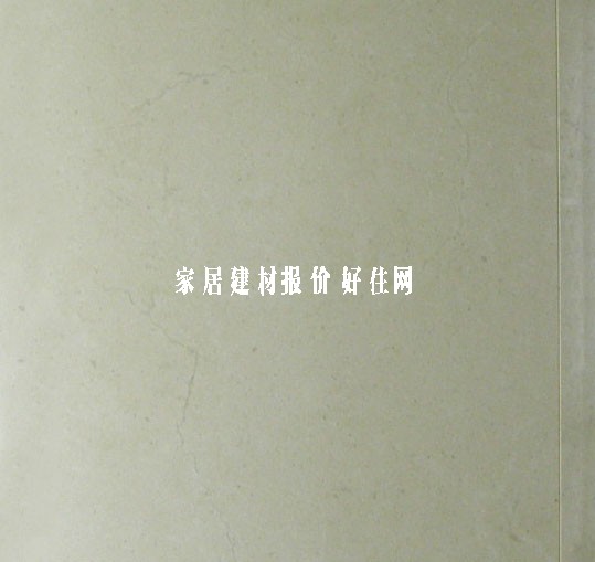 ��Ƶشu ����u��ʿ�@ϵ��8S8017 800mm��800mm