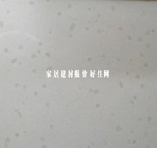 �شu ����u΢��ʯϵ��8H80 800mm��800mm