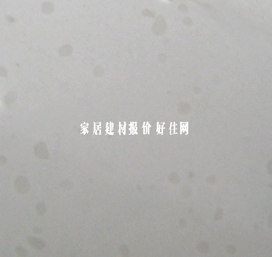 ��Ƶشu ����u΢��ʯϵ��8H80 800mm��800mm