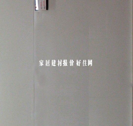 ��Ƶشu ����u΢��ʯϵ��8H80 800mm��800mm