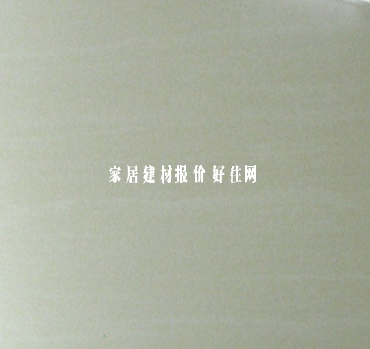 ��Ƶشu ����u�񾫎rϵ��8P802 800mm��800mm