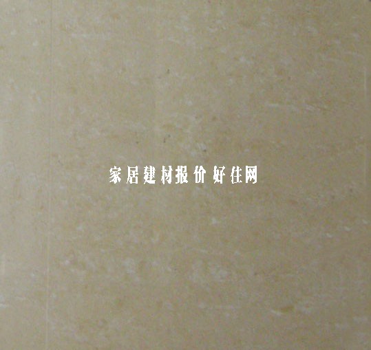 ��Ƶشu ����u��ʯ���_�R��ʯϵ��8L802 800mm��800mm