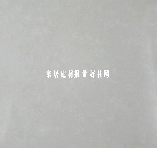 �شu ����uKL6A003 600mm��600mm