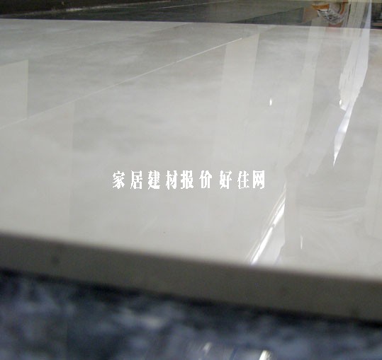 �����µشu ����uKL6A003 600mm��600mm