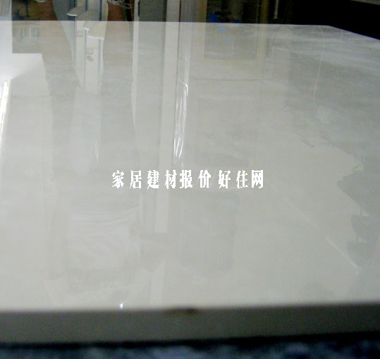 �����µشu ����uKL6A003 600mm��600mm