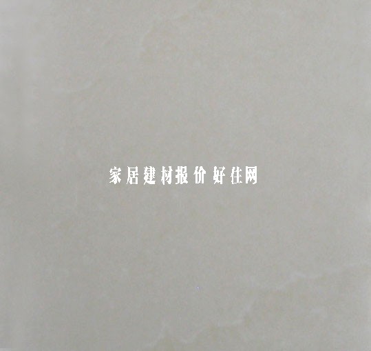 �شu ����uKL6A001 600mm��600mm