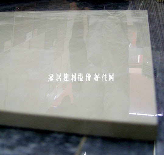 �����µشu ����uKL6A001 600mm��600mm