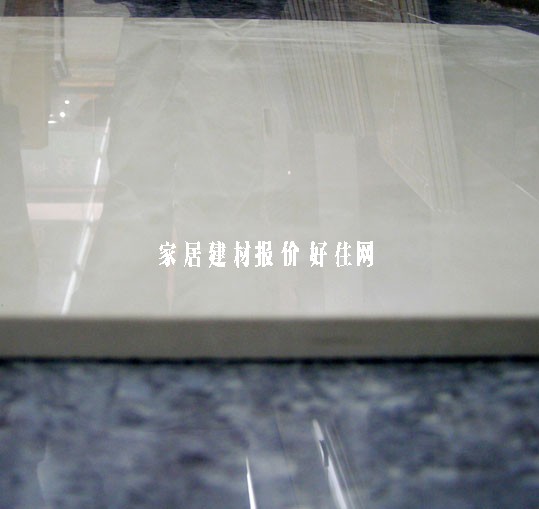 �����µشu ����uKL6A001 600mm��600mm