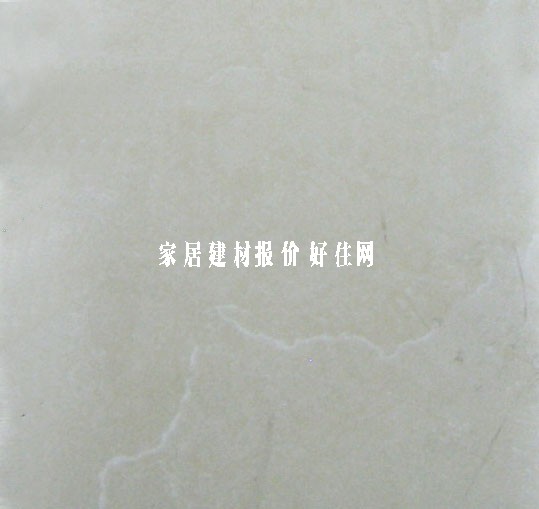 �شu ����uKL8A001 800mm��800mm