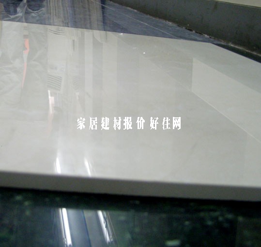 �����µشu ����uKL8A001 800mm��800mm