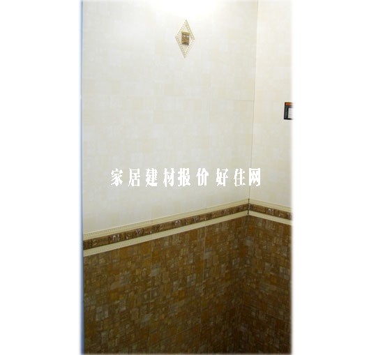 ��Ɖ���u ����u��ɫ�y��D��KCC49003B 300mm��450mm