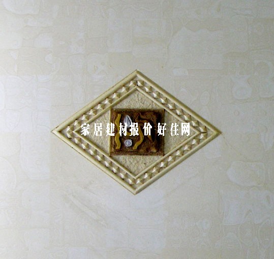 ��Ɖ��u��Ƭ KCB49003SW 300��450mm