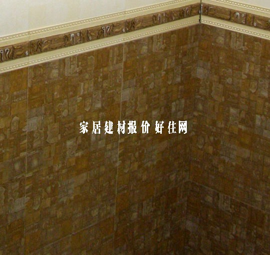 ��Ɖ��u��Ƭ KCB49003SW 300��450mm