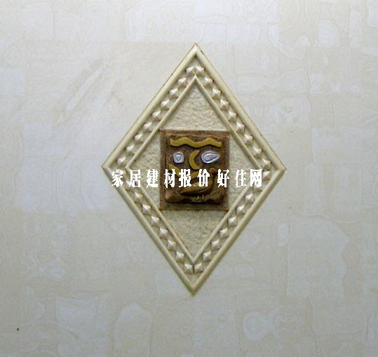 ���u��Ƭ KCB49003SW 300��450mm