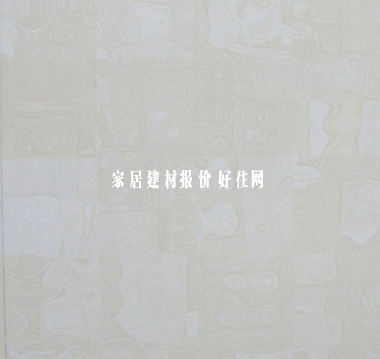 ��Ɖ��u��Ƭ KCB49003SW 300��450mm