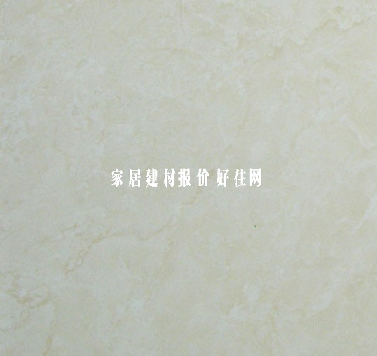 ����u �\��ɫ�y��D��KCA48012A 300mm��450mm