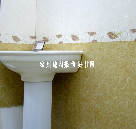 ��Ɖ���u �\��ɫ�y��D��KCA48012A 300mm��450mm