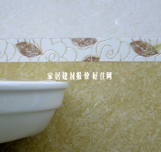 ��Ɖ���u �\��ɫ�y��D��KCA48012A 300mm��450mm