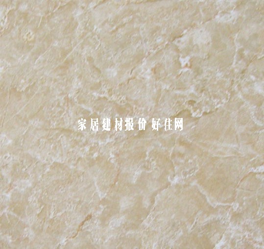 ��Ɖ���u �\��ɫ�y��D��KCA48012A 300mm��450mm