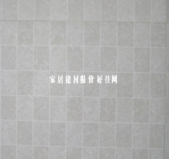 ��ɰ���u��Ƭ S3176 300��450mm