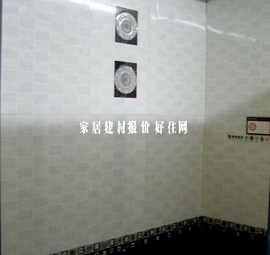 ��ɰ���u��Ƭ S3176 300��450mm