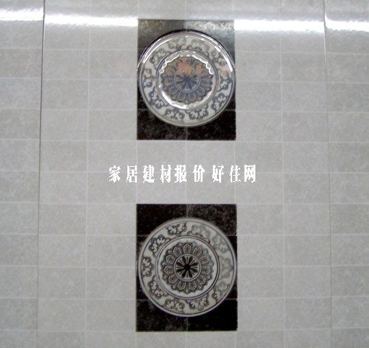 ���u��Ƭ S3176 300��450mm