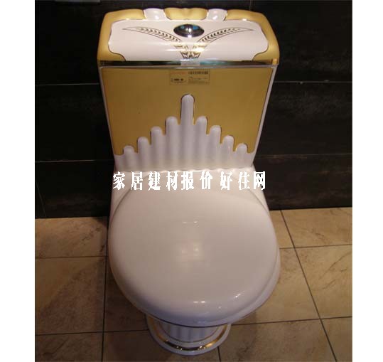 �B�w�RͰ���� ZL-2095A 720mm�� 390mm�� ��885mm