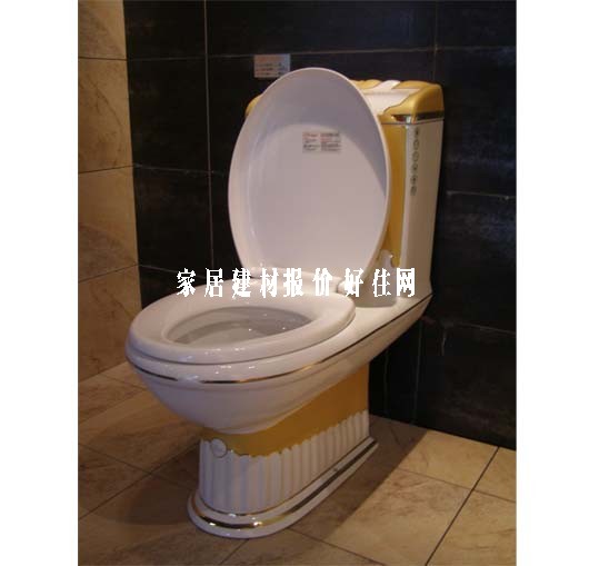 ���������B�w�RͰ���� ZL-2095A 720mm�� 390mm�� ��885mm