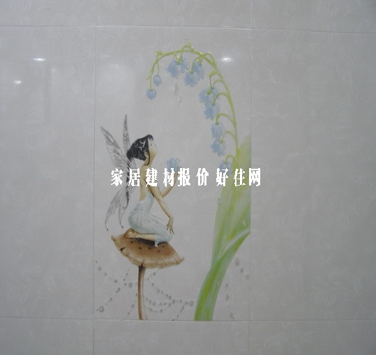 ���u��Ƭ JA4080A-K 300��450mm