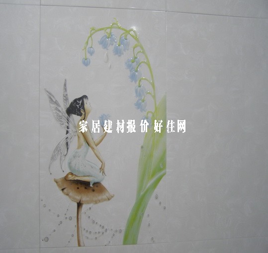 ��扦�u��Ƭ JA4080A-K 300��450mm