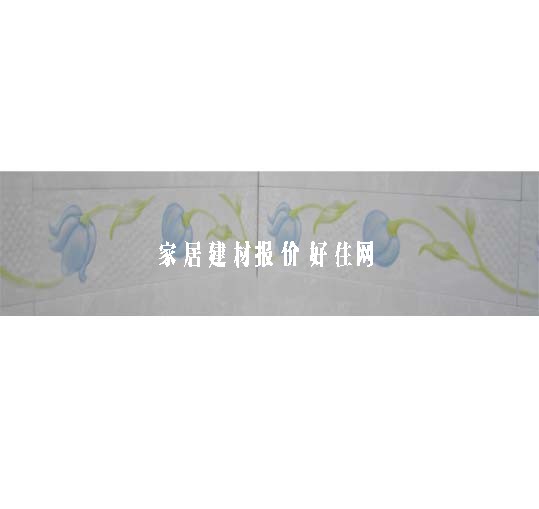 ��Ƭ ����JA4080B-K 60mm��300mm