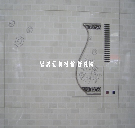 ��扦�u��Ƭ JA4073A1-K 300��450mm