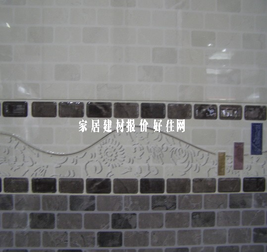 �����Ƭ ����JA4073B1-K 90mm��300mm 