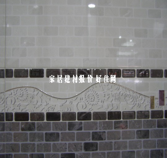 �����Ƭ ����JA4073B1-K 90mm��300mm