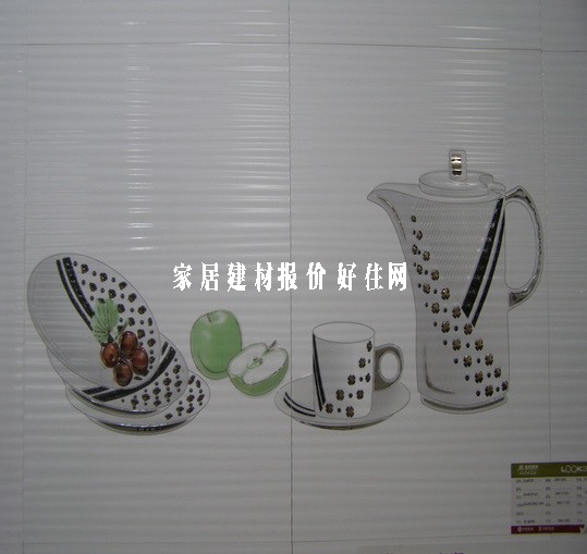 ���u��Ƭ JA4035A2 450��600mm