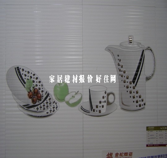 ��扦�u��Ƭ JA4035A2 450��600mm