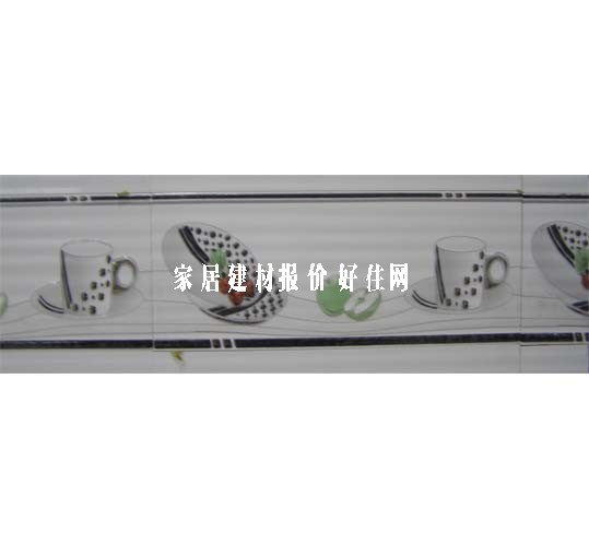 ��Ƭ �;�ˮ��JA4035B2-100 100mm��300mm