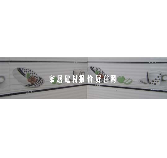 �����Ƭ �;�ˮ��JA4035B2-100 100mm��300mm