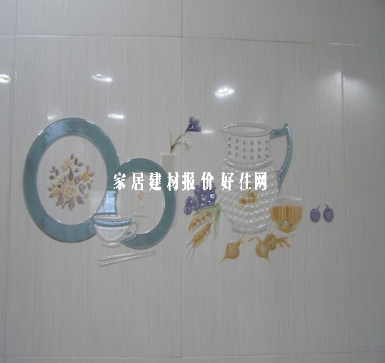 ���u��Ƭ JA4028A1 300��450mm