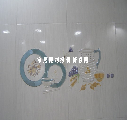 ��扦�u��Ƭ JA4028A1 300��450mm