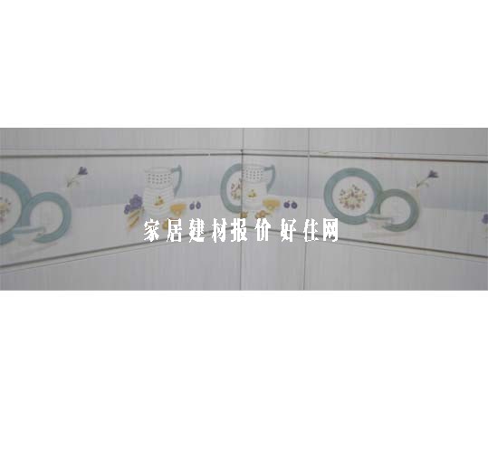 ��Ƭ �;�ˮ��JA4028B1-110 110mm��300mm