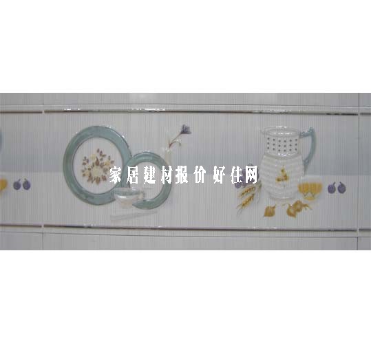 �����Ƭ �;�ˮ��JA4028B1-110 110mm��300mm