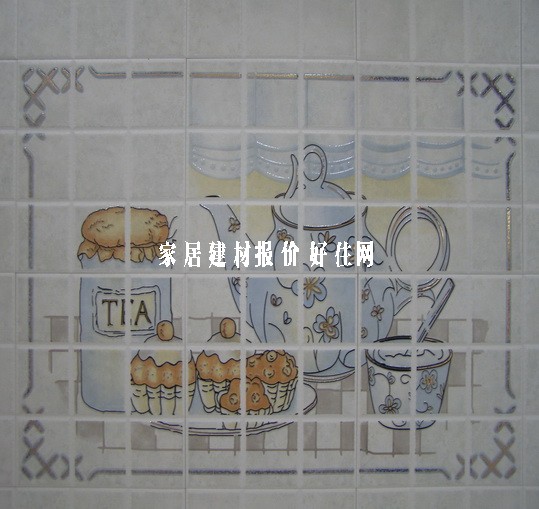 ���u��Ƭ JC3D001A2 600��900mm