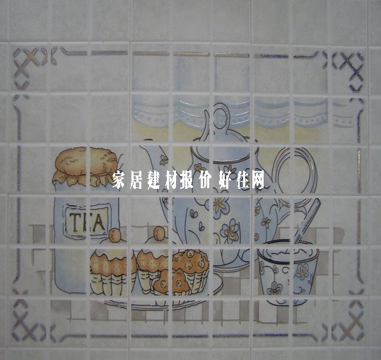 ��扦�u��Ƭ JC3D001A2 600��900mm