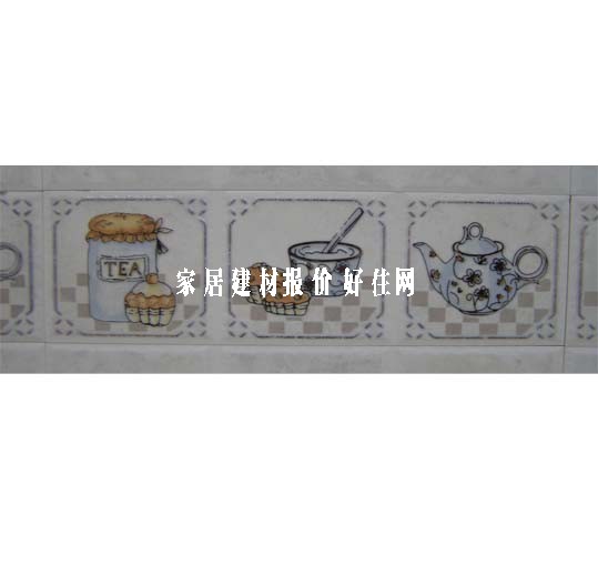 ��Ƭ �;�ˮ��JC3D001B2 100mm��300mm