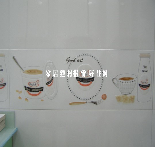 ��Ƭ �;�ˮ��JA4066B4-K 150mm��300mm