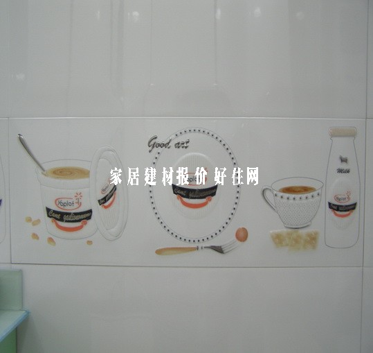 �����Ƭ �;�ˮ��JA4066B4-K 150mm��300mm