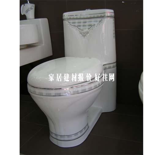 ����B�w�RͰ���� ZL2060A 900mm��400mm����730mm